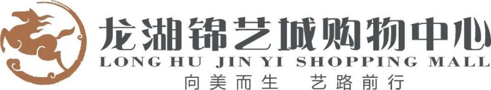 日本免费一区二区六区
